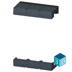 Siemens 3VA9671-0WD30