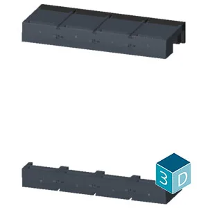 Siemens 3VA9671-0WD40