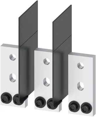Siemens 3VA9673-0QB00