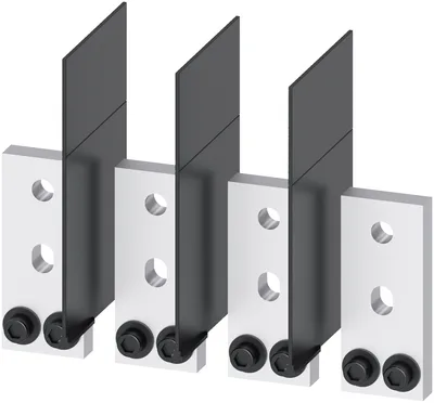 Siemens 3VA9674-0QB00