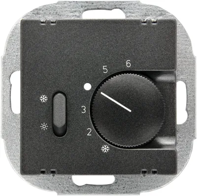 Siemens 5TC9774-4CM00