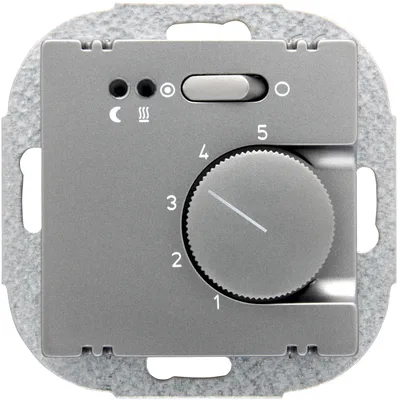 Siemens 5TC9774-5PM00