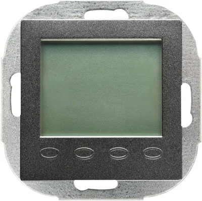 Siemens 5TC9774-6CM00