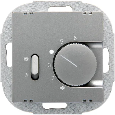 Siemens 5TC9774-4PM00