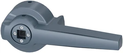 Siemens 3VA9677-0GC01