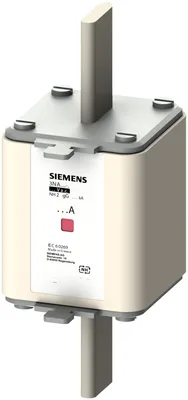 Siemens 3NA7250-6