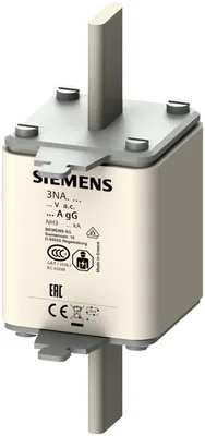 Siemens 3NA3352