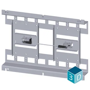 Siemens 3VA9578-0VM10