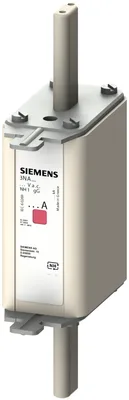 Siemens 3NA7136