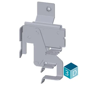 Siemens 3VA9577-0VF10
