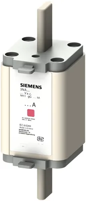 Siemens 3NA6132