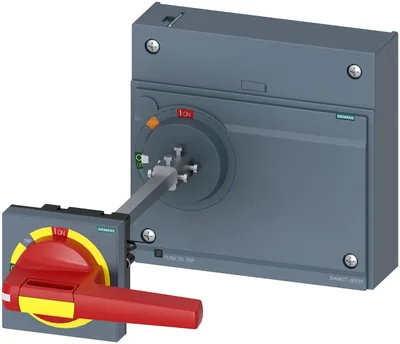 Siemens 3VA9677-0FK37