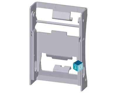 Siemens 3VA9578-0LB10
