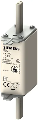 Siemens 3NA3136