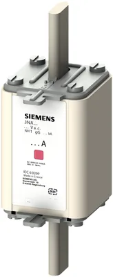 Siemens 3NA7142
