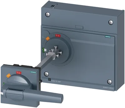 Siemens 3VA9677-0FK21