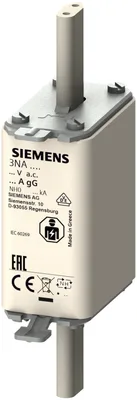 Siemens 3NA3032