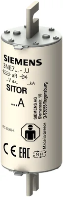 Siemens 3NE7427-0U
