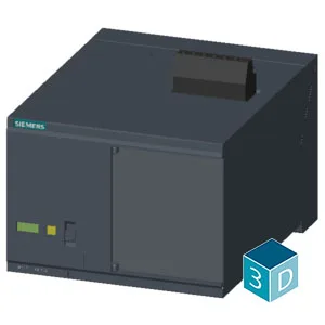 Siemens 3VA9267-0HA20