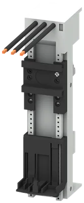 Siemens 8US1251-5NS10