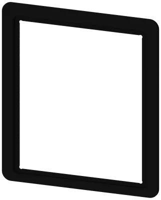Siemens 3WL9111-0AP01-0AA0