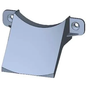 Siemens 8UD1900-0FA00
