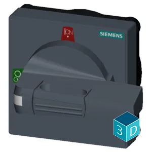 Siemens 8UD1771-2CD01