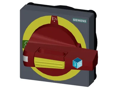 Siemens 8UD1731-2AD05