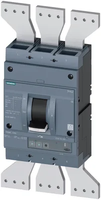 Siemens 3VA2612-6HL32-0AA0