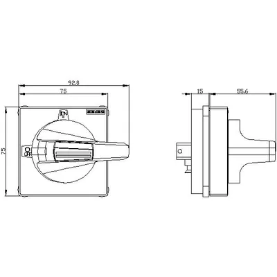Siemens 8UD1731-2AD01