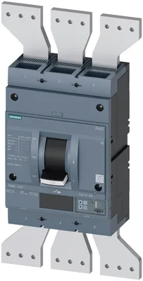 Siemens 3VA2612-7JP32-0AA0