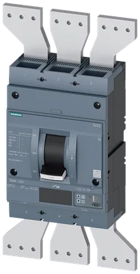 Siemens 3VA2612-6JP32-0DE0
