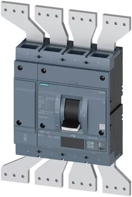 Siemens 3VA2612-7JP42-0AA0