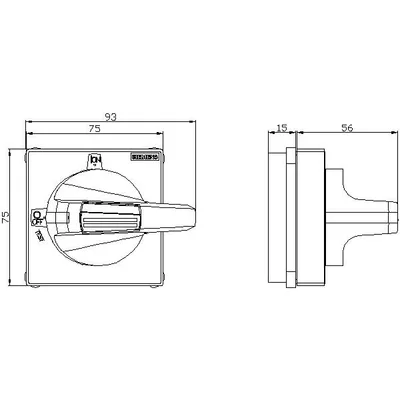 Siemens 8UD1771-2CF01