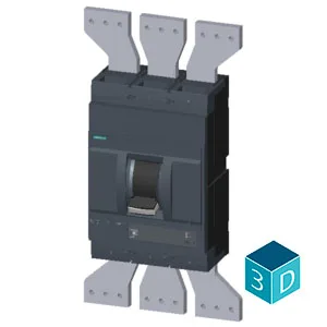 Siemens 3VA2612-7HK32-0AA0