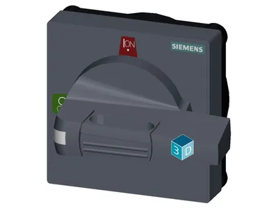 Siemens 8UD1731-2AD01