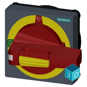Siemens 8UD1771-2CF05