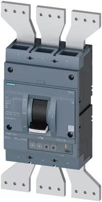 Siemens 3VA2612-5HM32-0AA0