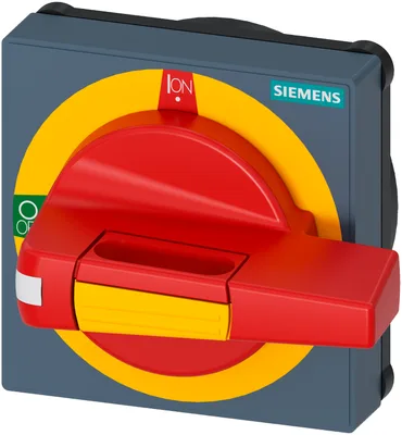 Siemens 8UD1771-2CF05