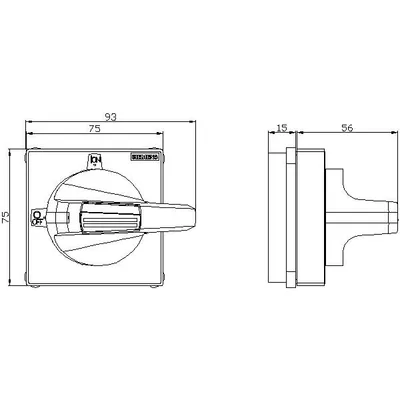 Siemens 8UD1771-2CD01