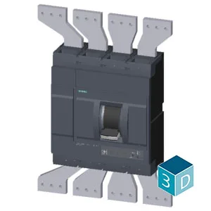 Siemens 3VA2612-7HK42-0AA0