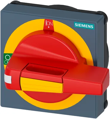 Siemens 8UD1771-2CD05