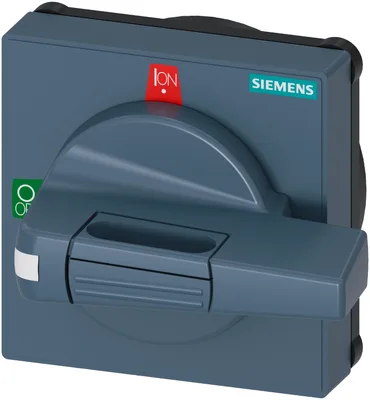 Siemens 8UD1771-2CD01