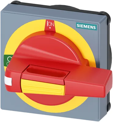 Siemens 8UD1731-2AD05