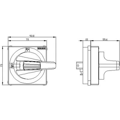 Siemens 8UD1731-2AD05