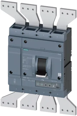Siemens 3VA2612-6HM42-0AA0