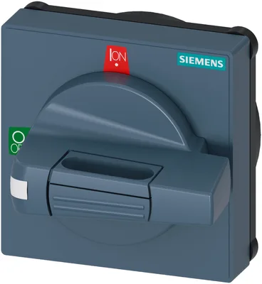 Siemens 8UD1731-2AF01