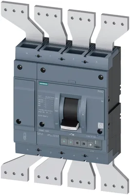 Siemens 3VA2612-5HN42-0AA0