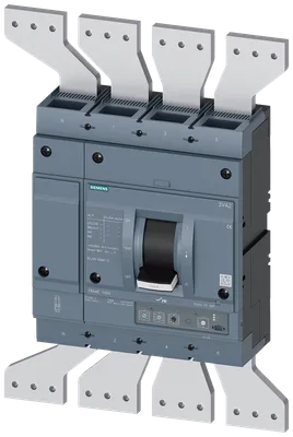 Siemens 3VA2612-5HL42-0AJ0