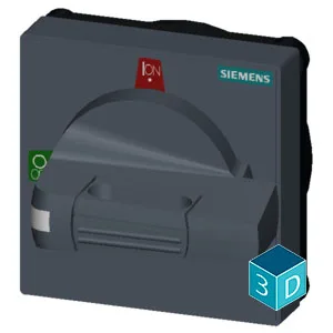 Siemens 8UD1731-2AF01